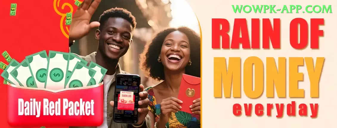 BK999 Live Super Screenshot 1