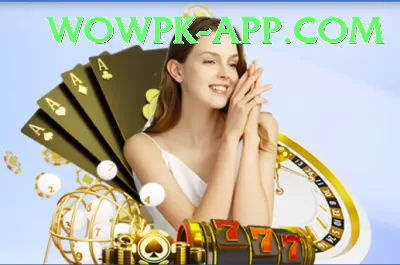 casino slot games Live Plus Screenshot 4 - 6