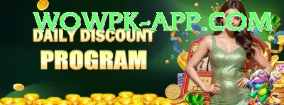 chetan sharma - Casino Premium Screenshot 2 - 4