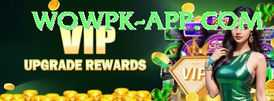 cricket world Casino Official v1.4.1 Screenshot 4 - 6