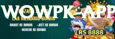 crosses into box Apps (Tools & Injectors) Gold v4.4.3 Screenshot 2 - 4