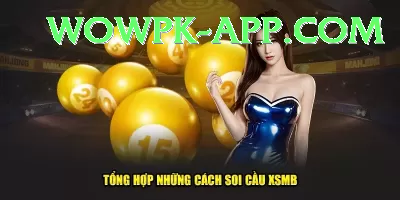 dear lottery Turbo v3.2.9 Screenshot 1 - 3