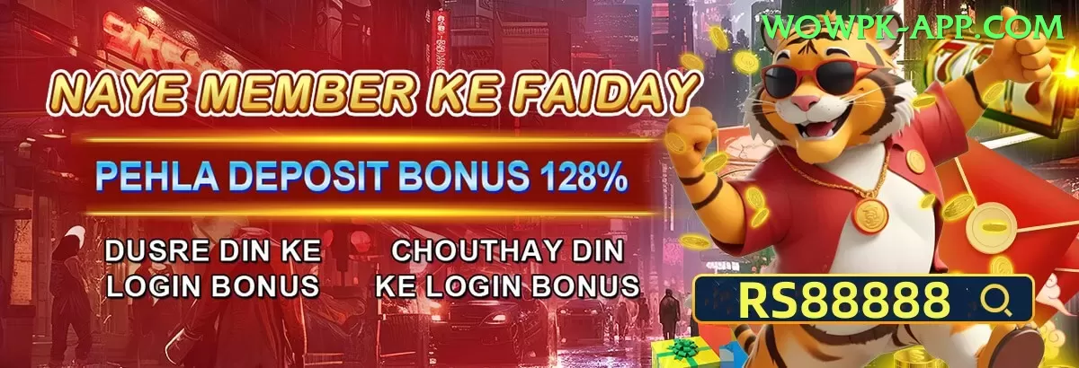 free slot games with bonus spins - Casino Extreme Screenshot 1