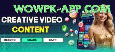 gv777 Jackpot Premium v3.6.4 Screenshot 4 - 6