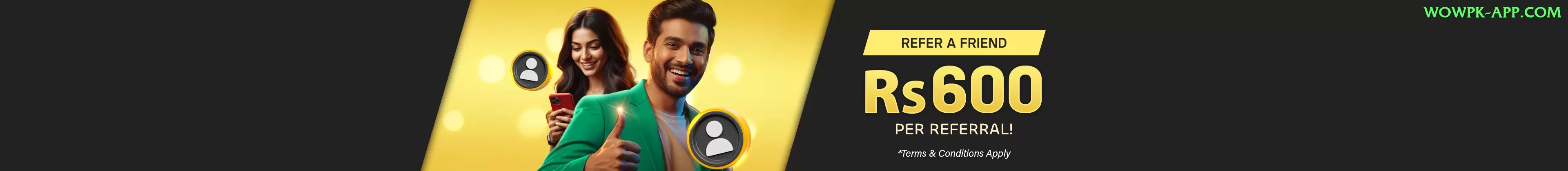 jackpot casino Max Pro v3.8.8 Screenshot 1