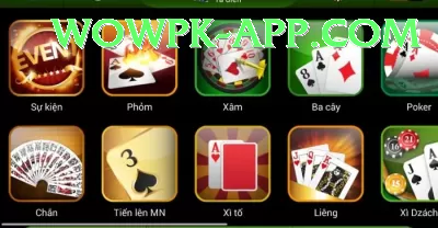 jw7 Max - Win Real PKR Screenshot 2 - 4