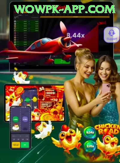 jw7 Games (Casino & Earning) VIP v5.3.2 Screenshot 2 - 4