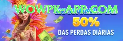 KK Club Jackpot Gold v2.5.7 Screenshot 1 - 3