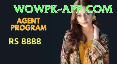 lucky aviator Apps (Tools & Injectors) Gold vv3.7.1 Screenshot 3 - 5