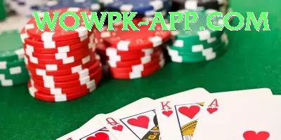 lucky102 Max Pro v1.7.9 Screenshot 3 - 5