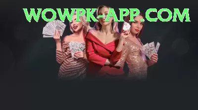 luckypk777 Games (Casino & Earning) Premium vv1.8.7 Screenshot 1 - 3