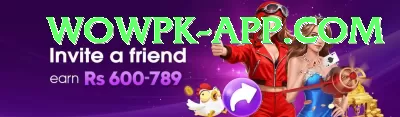 luckypk777 Games (Casino & Earning) Premium vv1.8.7 Screenshot 2 - 4