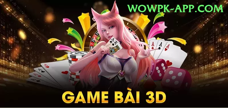 mayank agarwal Games (Casino & Earning) VIP v5.1.5 Screenshot 1