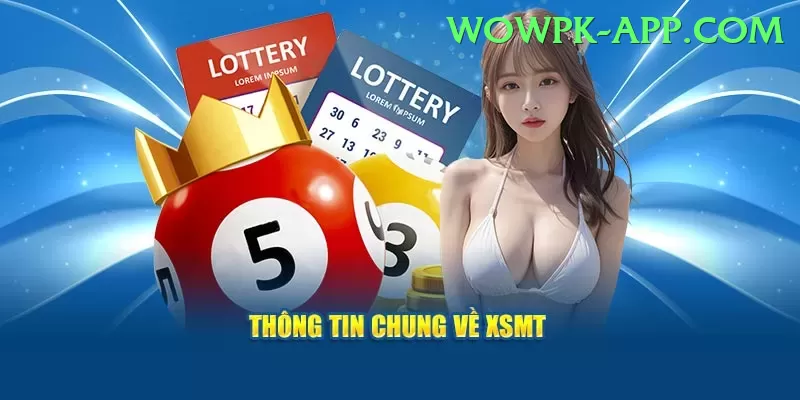 mega millions jackpot lottery numbers APK VIP v1.1.9 Screenshot 1