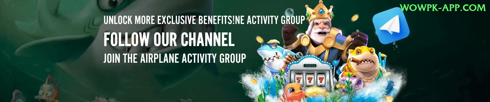 michael slater Games (Casino & Earning) Deluxe v2.3.1 Screenshot 1