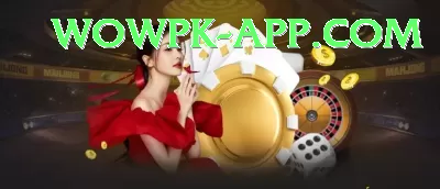 Online Casino Pakistan VIP - Win Real PKR Screenshot 3 - 5