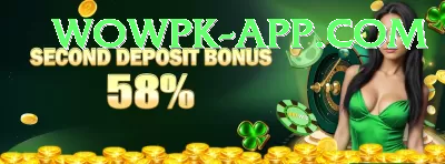 online casino App Plus v5.9.0 Screenshot 4 - 6