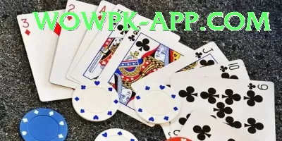pk online casino deposit methods App Screenshot 1 - 3