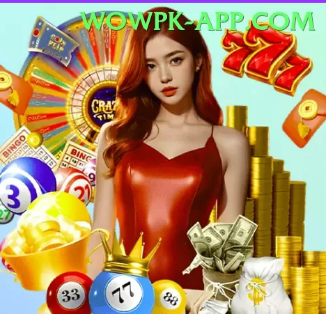poker games Mega Latest v1.0.2 Screenshot 1