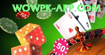 QK777 Game Games Elite Screenshot 2 - 4