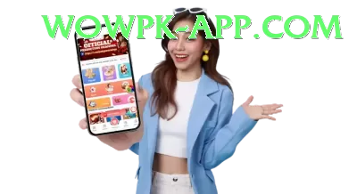 reeza hendricks Royal APK v5.4.2 Screenshot 4 - 6