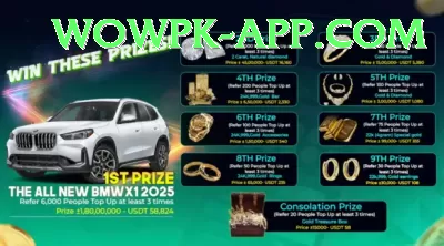 robin uthappa Games (Casino & Earning) Max v4.6.6 Screenshot 1 - 3