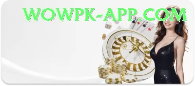 Royal x Casino Plus v3.9.8 Screenshot 4 - 6