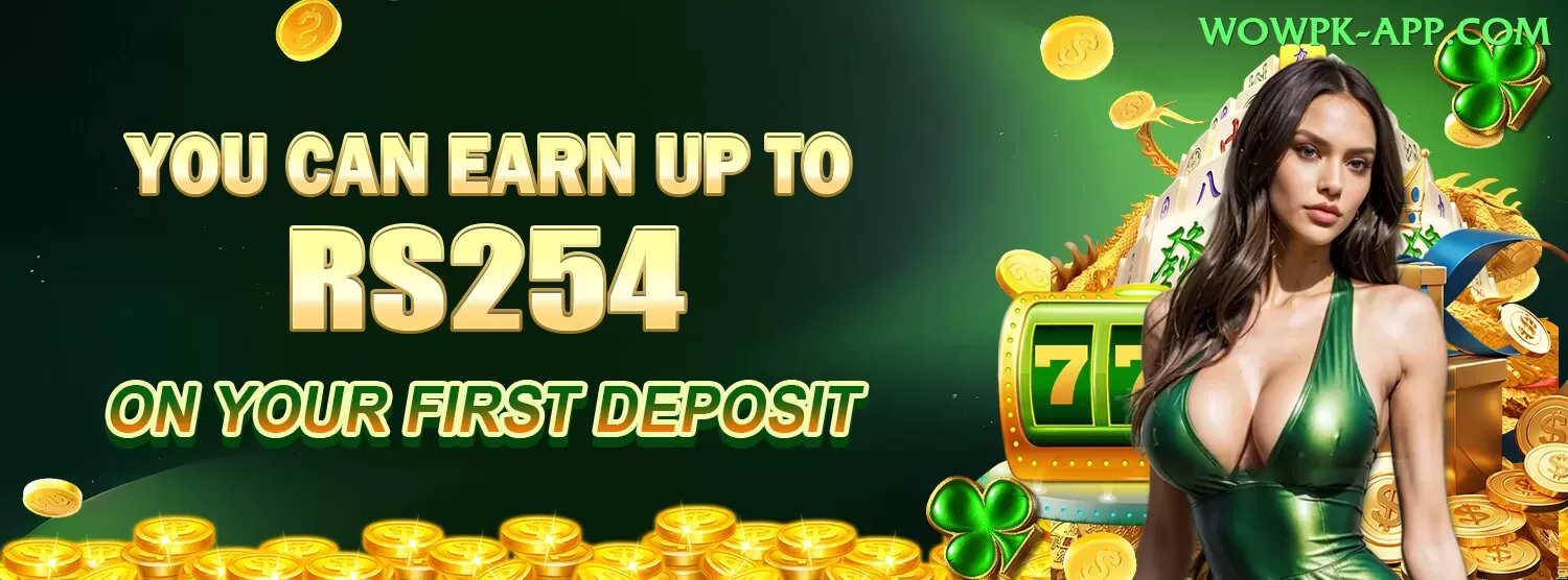 S92Game Jackpot Champion v1.2.7 Screenshot 1