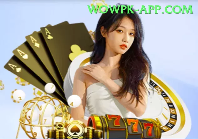 sevengame Ultimate - Casino & Slots Screenshot 1