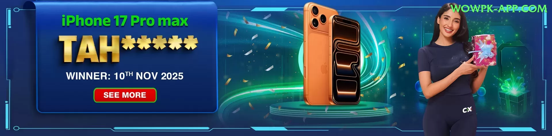 shafali verma Gold Edition v3.3.5 Screenshot 1