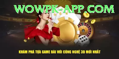 sixs game Games (Casino & Earning) Max v5.4.9 Screenshot 1 - 3