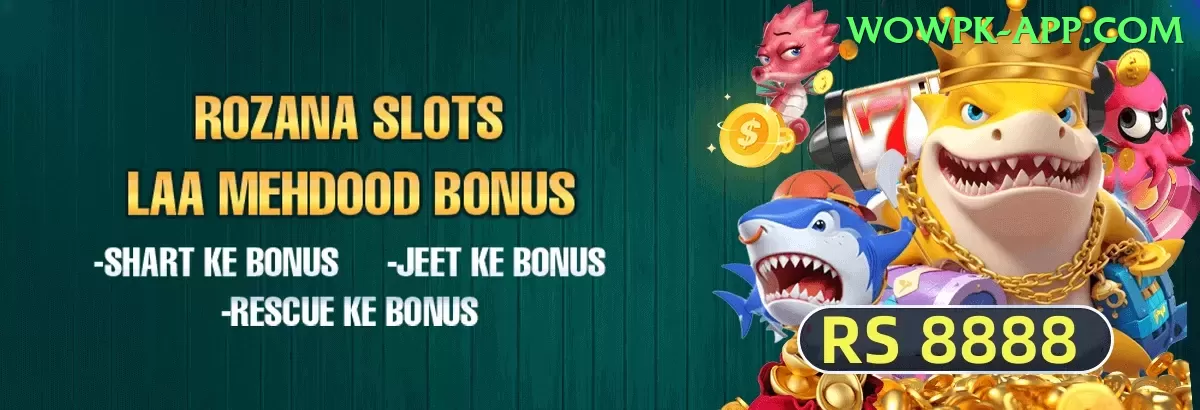Slot Games Pakistan - Slots Supreme Screenshot 2