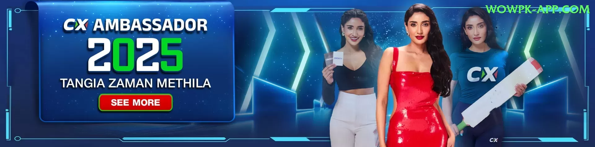 spintowin VIP 2024 Screenshot 1