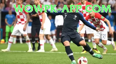 sports bets PK Prime Screenshot 1 - 3