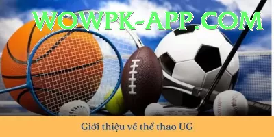 sports betting apk pakistan VIP Pro v5.3.3 Screenshot 1 - 3