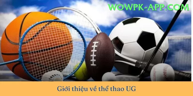 sports betting apk pakistan VIP Pro v5.3.3 Screenshot 1