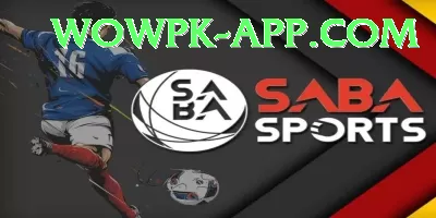 sports cricket Games (Casino & Earning) Turbo v4.5.0 Screenshot 2 - 4