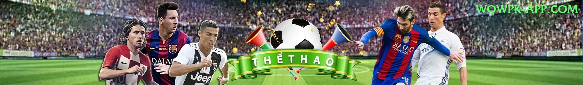 sports cricket Games (Casino & Earning) Turbo v4.5.0 Screenshot 1