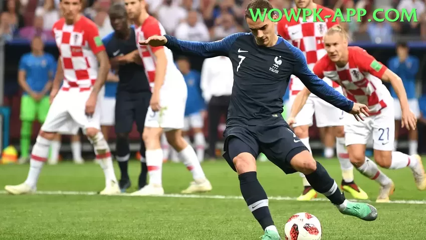 sports cricket live Bonus Champion v4.5.4 Screenshot 1