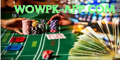 win3799 Prime - Casino & Slots Screenshot 4 - 6