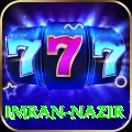 imran nazir Turbo v4.1.5