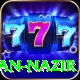imran nazir Turbo v4.1.5