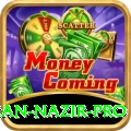 imran nazir Money Prime v1.2.1