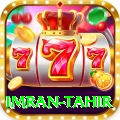 imran tahir Deluxe v2.0.6