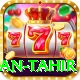imran tahir Deluxe v2.0.6