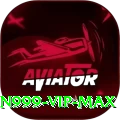 in999 - VIP Max