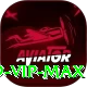 in999 - VIP Max
