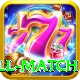 ind all match Ultimate Pro v1.9.4