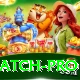 ind all match Pro - Casino & Slots