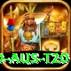 ind aus t20 Games (Casino & Earning) Elite v3.8.7